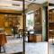 Avenue Boutique Hotel