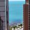 Cond Costa do Sol com piscina