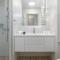 Lighthouse Luxury Penthouse - Jantar Apartamenty