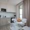 Lighthouse Luxury Penthouse - Jantar Apartamenty