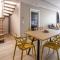 K46 Residence