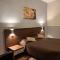 Hotel Leone Hotel Leone