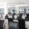 Vrissiana Beach Hotel