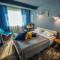 Hotel Rila