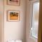 Spacious Caravan - Thorpe Park Cleethorpes - Humberston