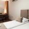 Apartments "Tuffo"