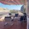Apartamento Embarcadero de Calahonda - Calahonda