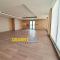 One Bed Room with Creek Views, Hosted by Desert City Stays - Dubaj