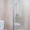 One Bed Room with Creek Views, Hosted by Desert City Stays - Dubaj