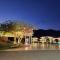 Oceanami Resort & Beach Club