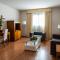Avenida Hotel