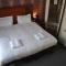 Town House Rooms
