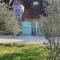 Gîte de charme "Tellement Bien" proche zoo de Beauval et châteaux de la Loire