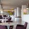 8Piuhotel Foto: 8Piuhotel
