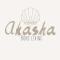 Akasha Waves