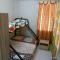 J & I Homestay