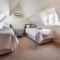 Barebones Farm - Winchcombe