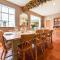 Barebones Farm - Winchcombe