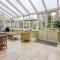 Barebones Farm - Winchcombe