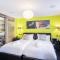 Hotel Farinet
