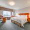 Highlight Condo at The Top of Miami's Stylish 4S - ميامي