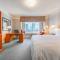 Highlight Condo at The Top of Miami's Stylish 4S - ميامي