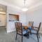 Highlight Condo at The Top of Miami's Stylish 4S - ميامي