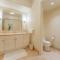 Highlight Condo at The Top of Miami's Stylish 4S - ميامي