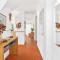 Villa Farol by OCvillas