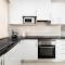 Villa Farol by OCvillas