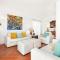 Villa Farol by OCvillas