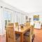 Villa Farol by OCvillas