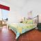 Villa Farol by OCvillas
