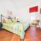 Villa Farol by OCvillas