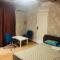 Flat Hôtel Alpha