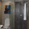 Arcadia Suites - Kampala