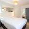 Ballsbridge Apartments