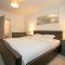 Ballsbridge Apartments - 都柏林