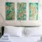 Marmur Suite