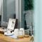 Ciel Suites Athens