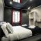 Marmur Suite