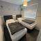 Lazy Dayz, Chalet 179, Hemsby - Two bed chalet, sleeps 4, pet free, close to beach