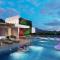 Exclusive Apartament In El Rodadero -vita 945 no69