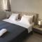 Illyrian Resort