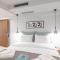 Ciel Suites Athens