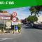 Le CARROUSEL - Apt VUE MER - Plage à 10 M - CLIM - WIFI - Canet-en-Roussillon