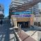 Le CARROUSEL - Apt VUE MER - Plage à 10 M - CLIM - WIFI - Canet-en-Roussillon