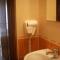 Foto: Guest House Milena 3/34