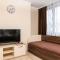 Panorama Apartment