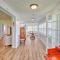 Romantic Waterfront Abode with Patio and Dock! - Deltaville
